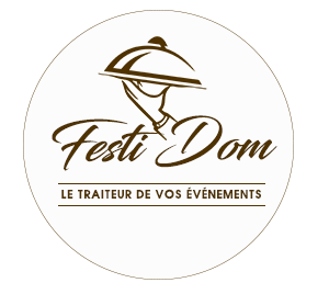 FESTI DOM
