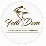 FESTI DOM