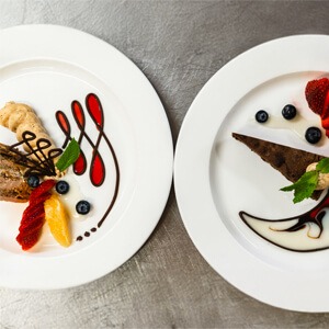 galerie_300x300 4 (1)