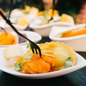 galerie_300x300 5 (1)