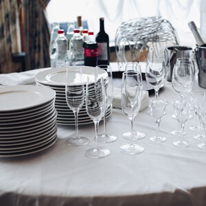 galerie_300x300 6 (1)