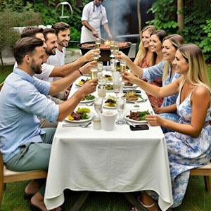 galerie_300x300 8 (1)