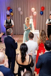 MISE AU VERT FESTIDOM