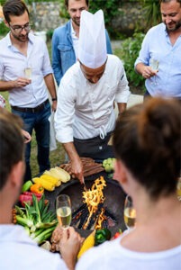 teambulding festidom lille